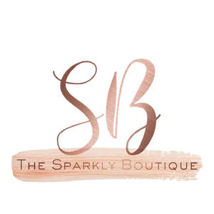The Sparkly Boutique