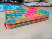 PENCIL POPPER CASE